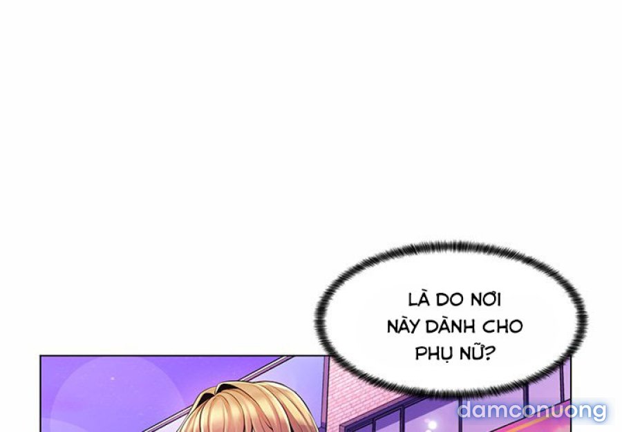 Cô giáo biến thái 