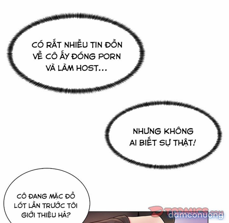 Cô giáo biến thái 