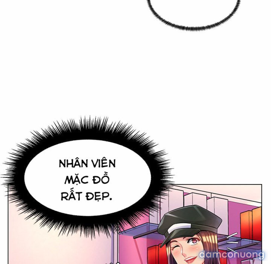 Cô giáo biến thái 