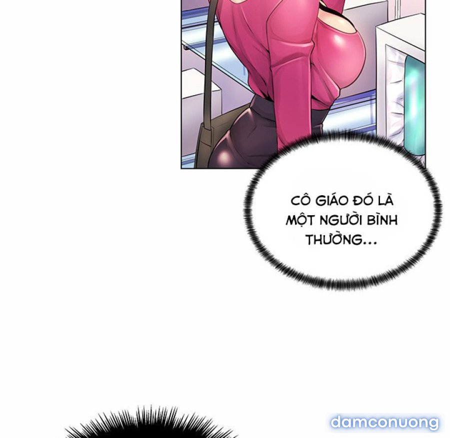 Cô giáo biến thái 