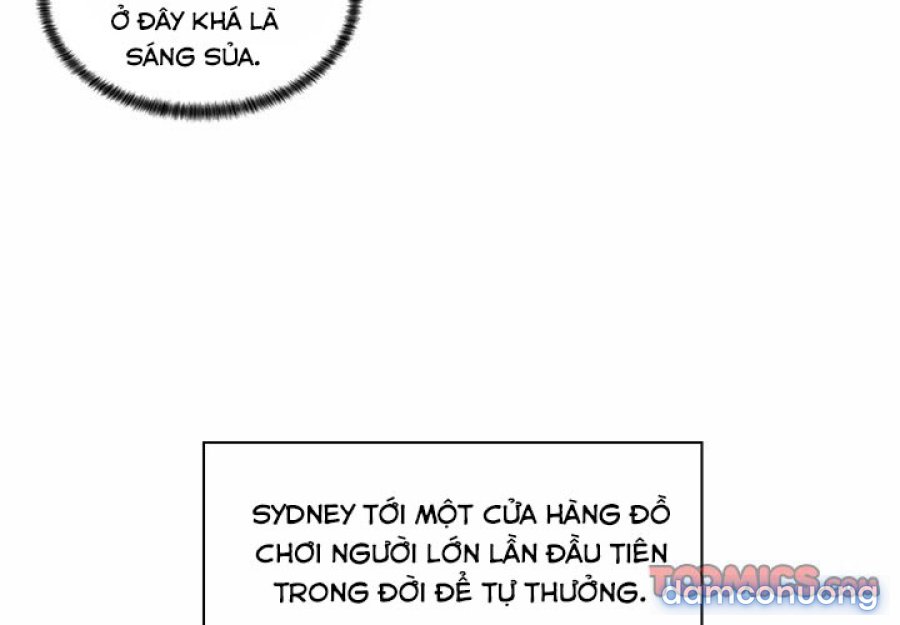 Cô giáo biến thái 