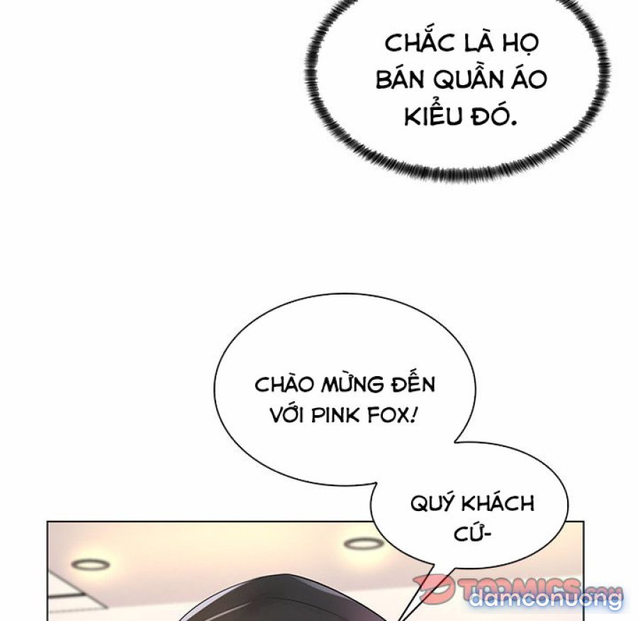 Cô giáo biến thái 