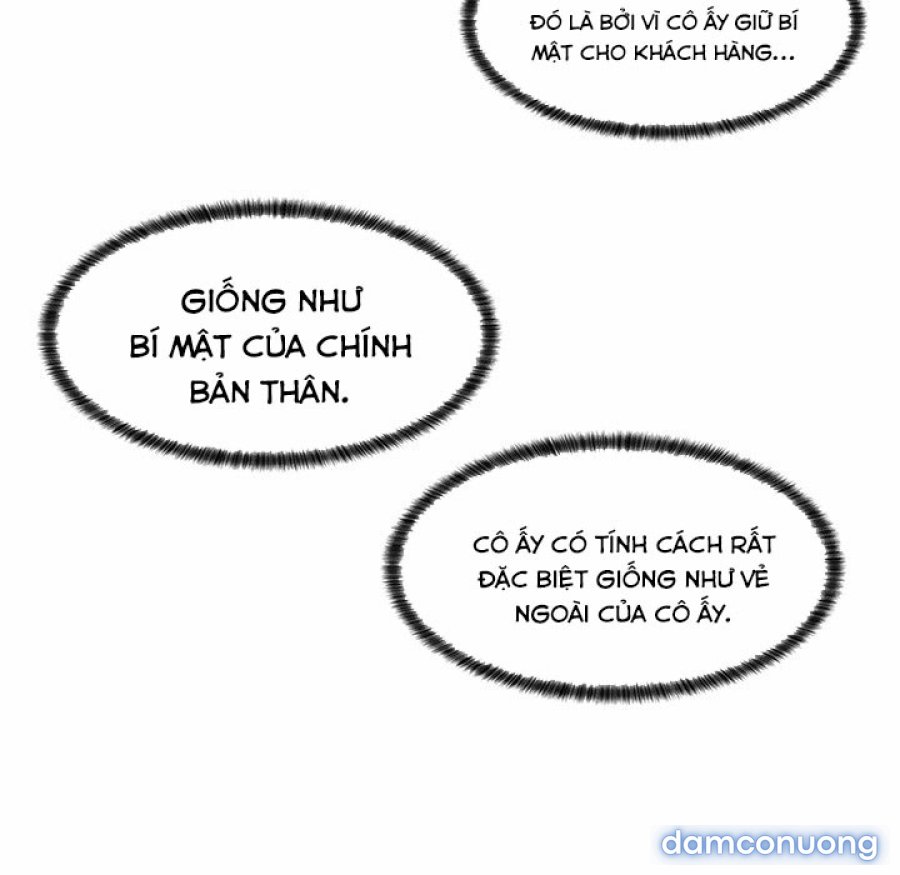 Cô giáo biến thái 