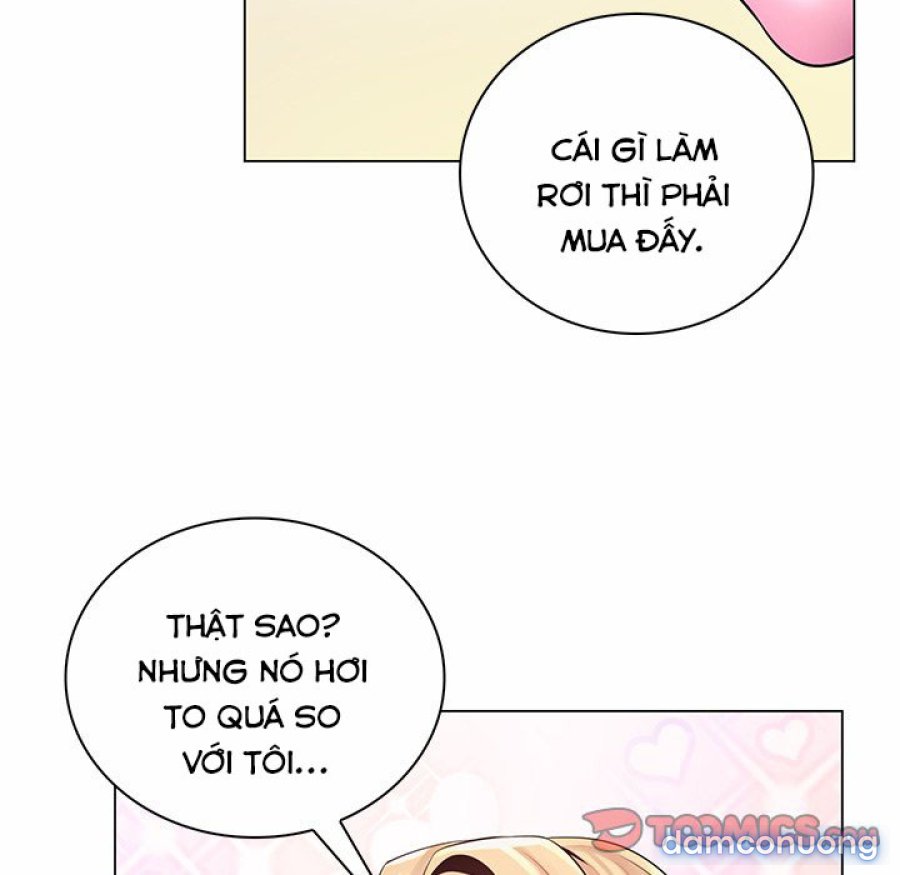 Cô giáo biến thái 