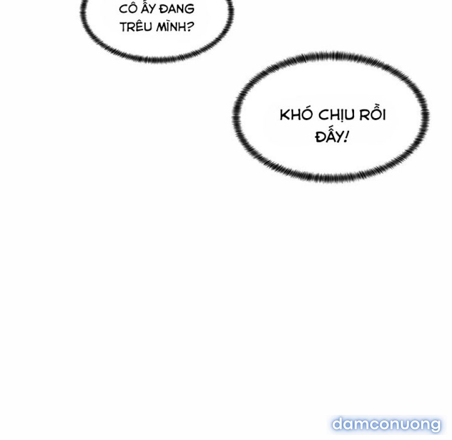 Cô giáo biến thái 