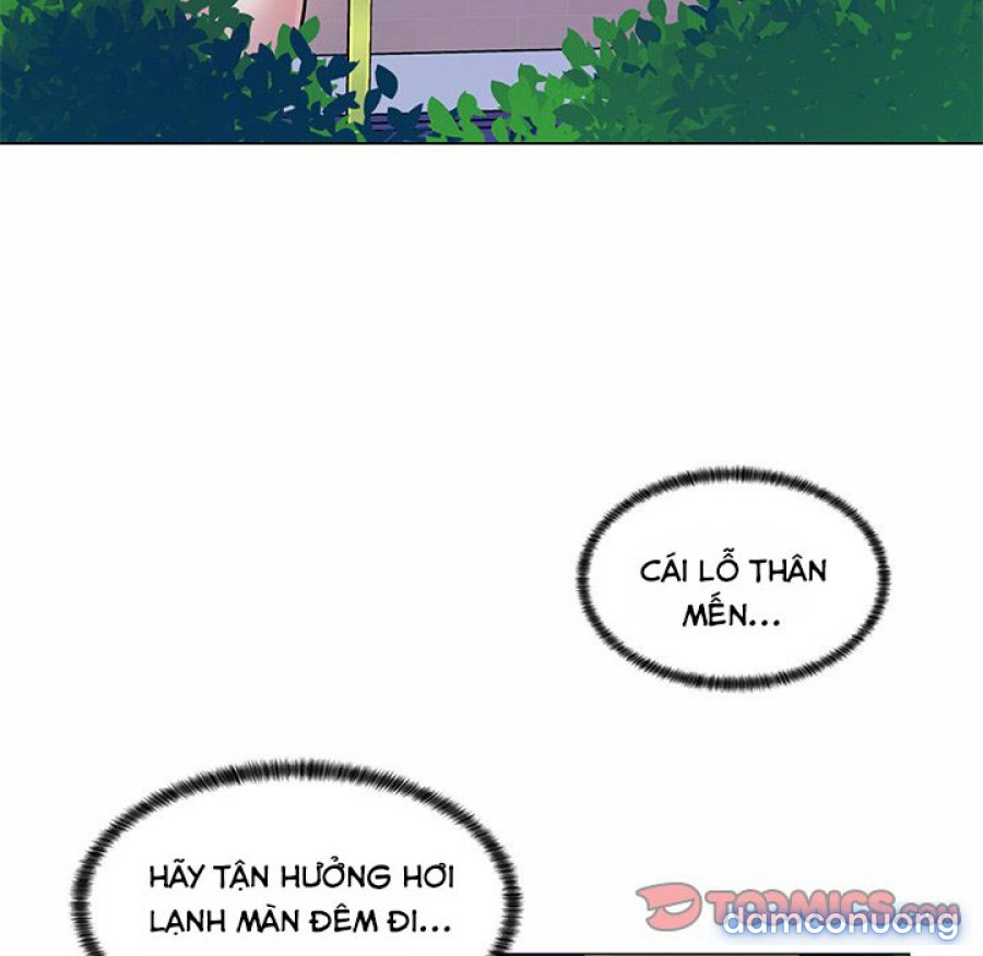 Cô giáo biến thái 