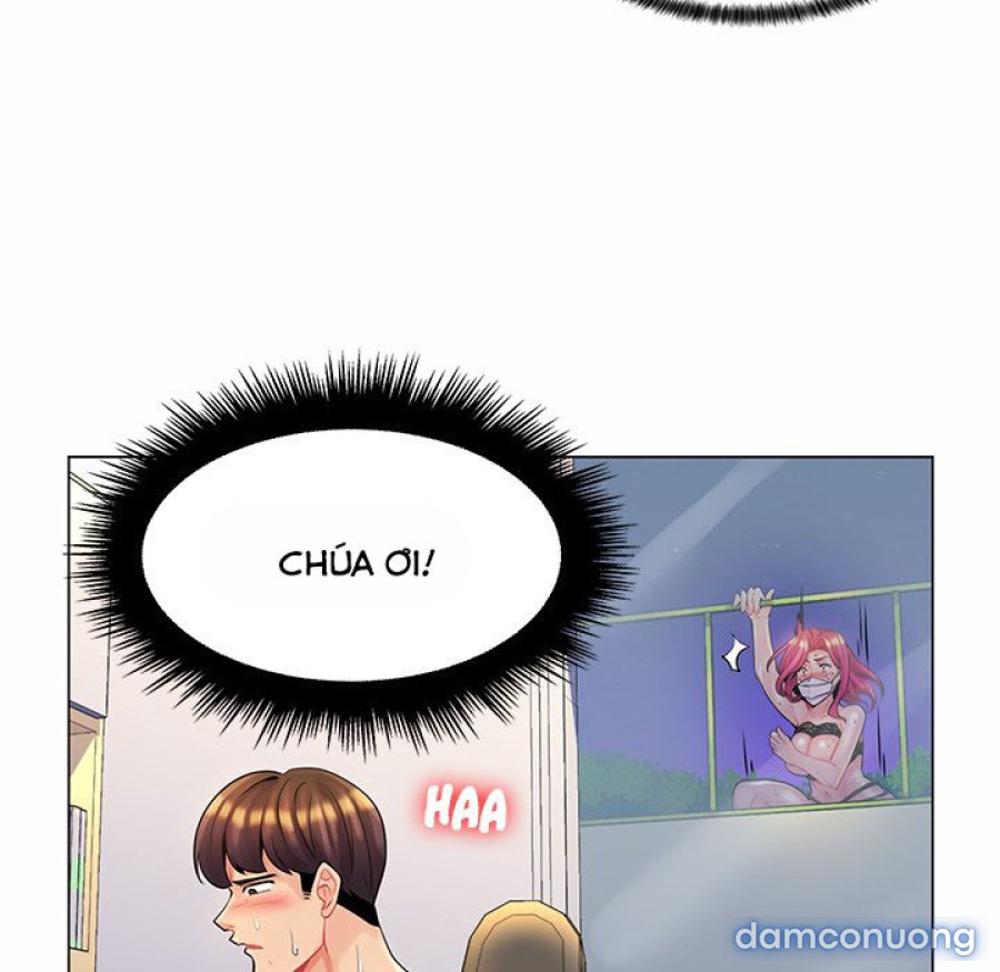 Cô giáo biến thái 