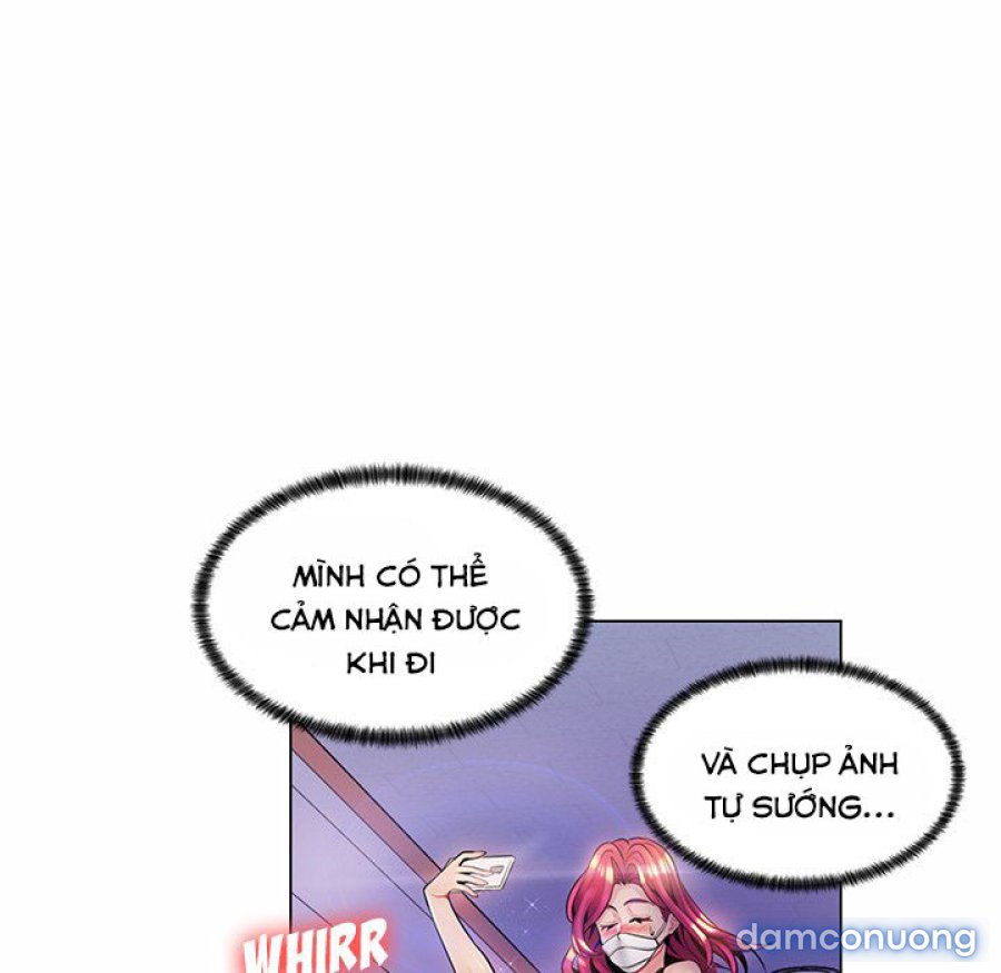 Cô giáo biến thái 