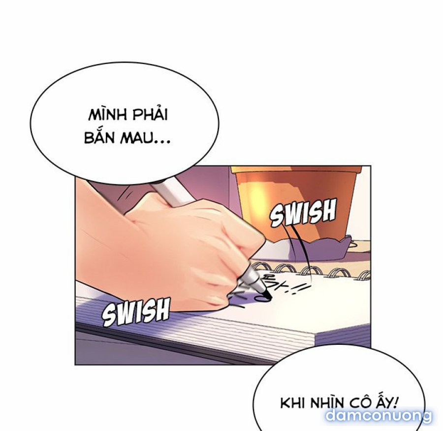 Cô giáo biến thái 