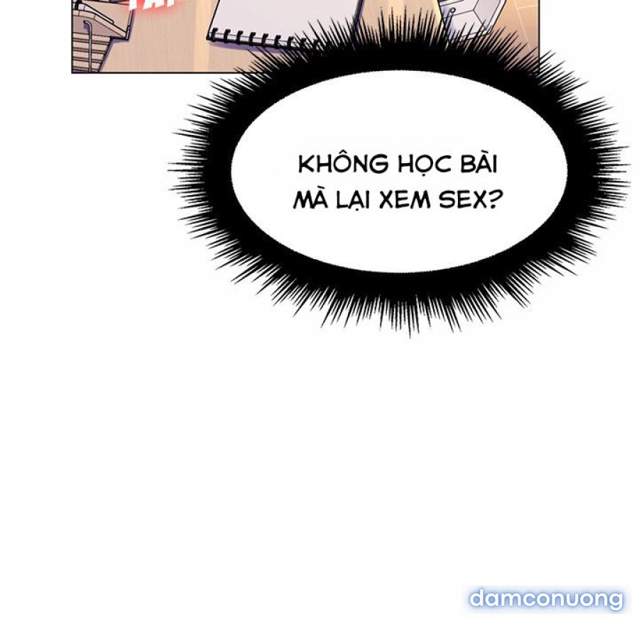 Cô giáo biến thái 