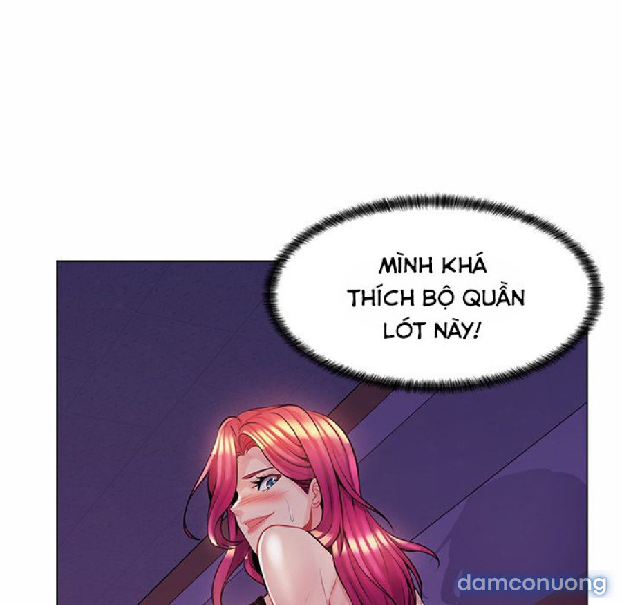 Cô giáo biến thái 