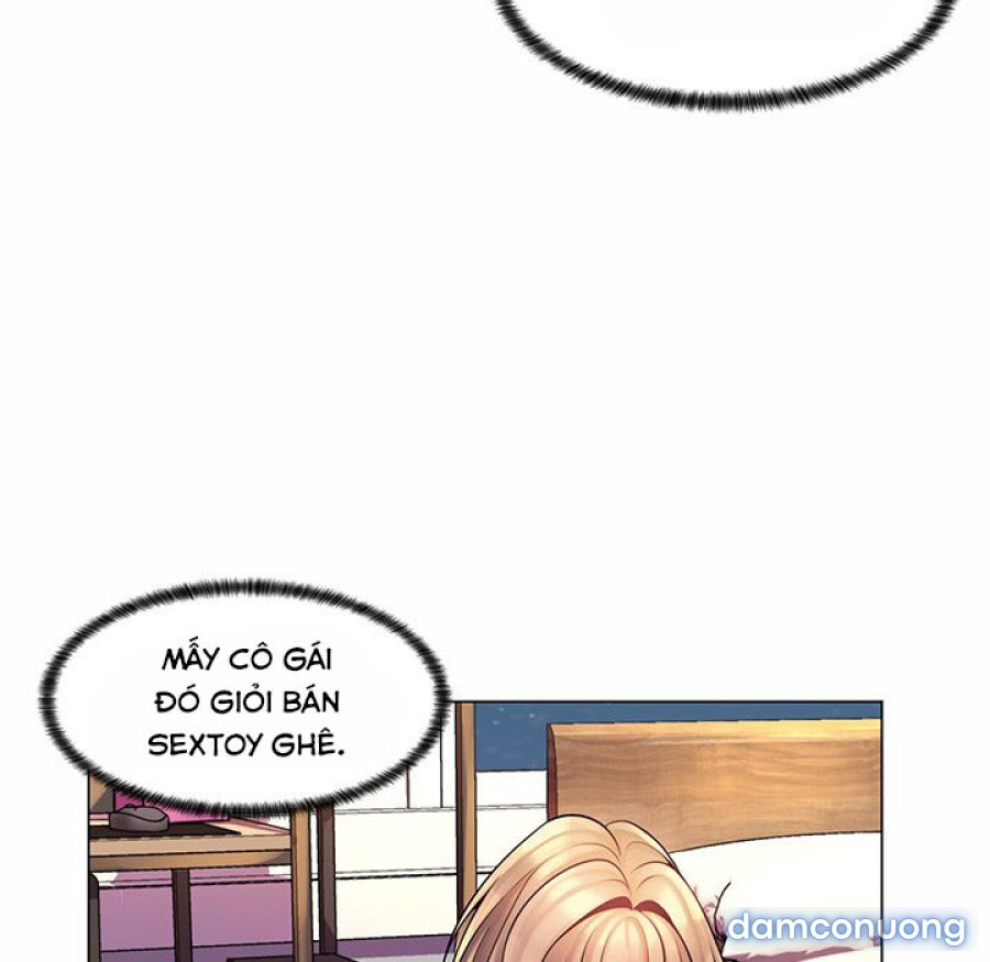 Cô giáo biến thái 