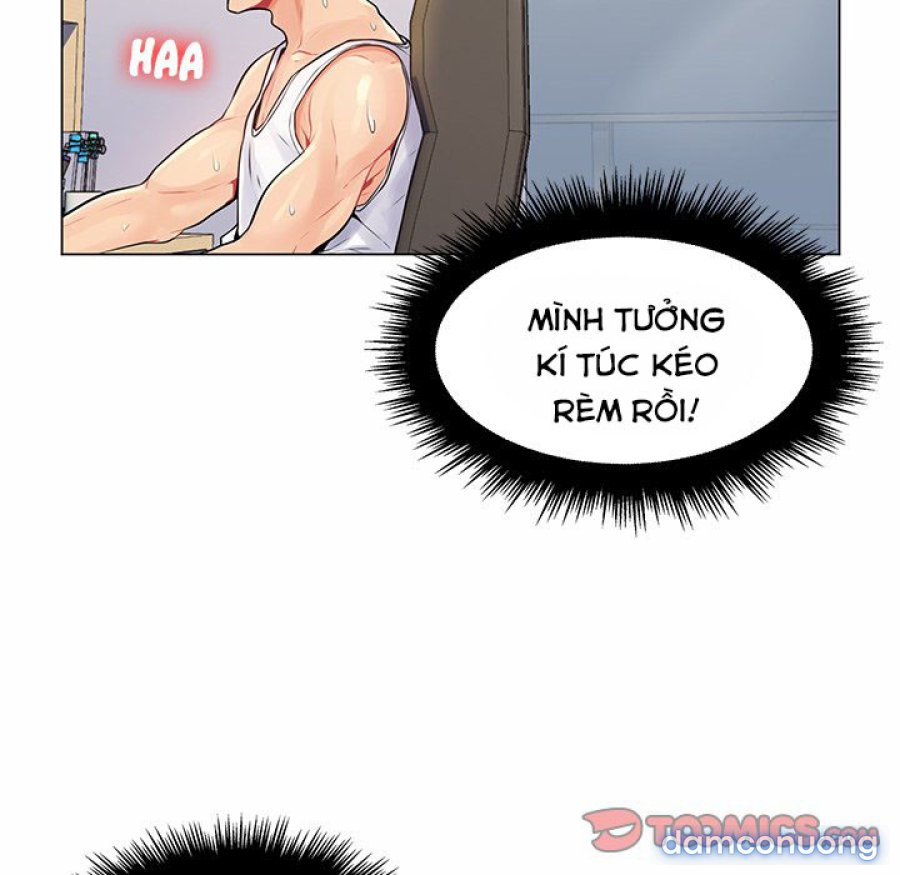 Cô giáo biến thái 