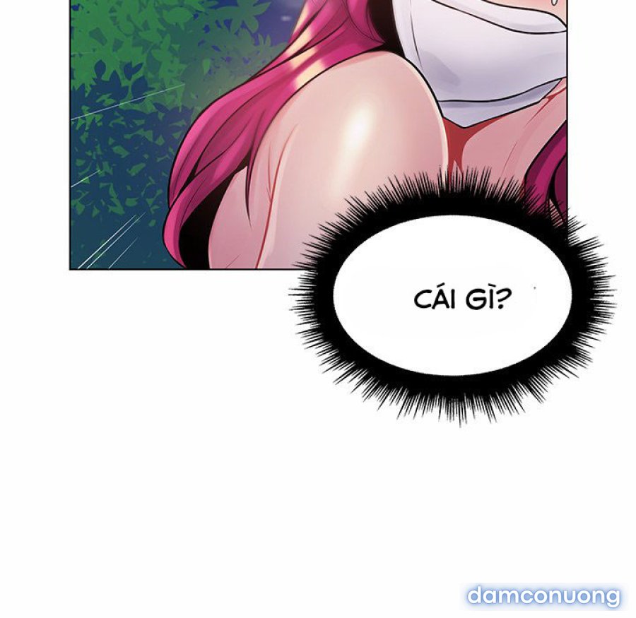 Cô giáo biến thái 