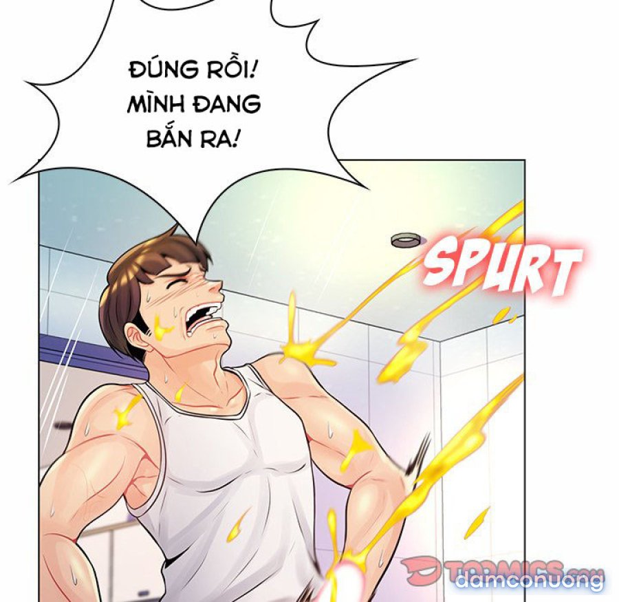 Cô giáo biến thái 