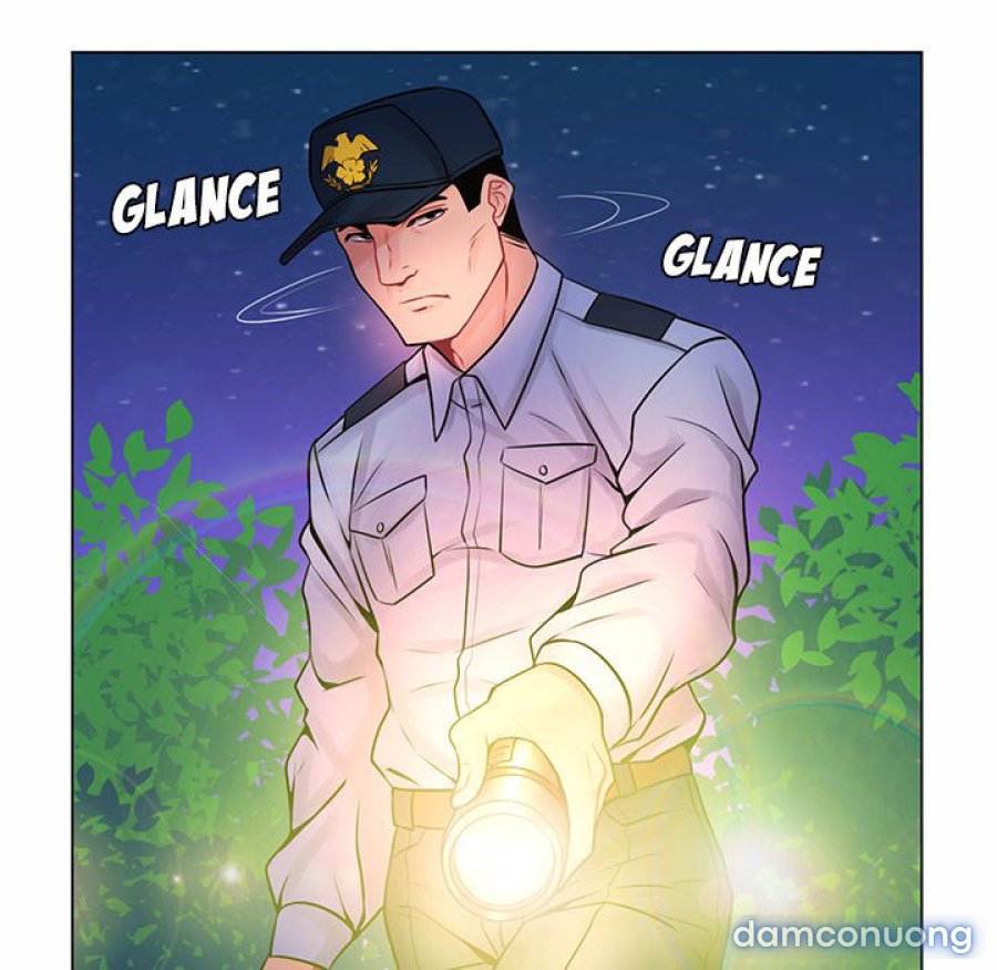 Cô giáo biến thái 