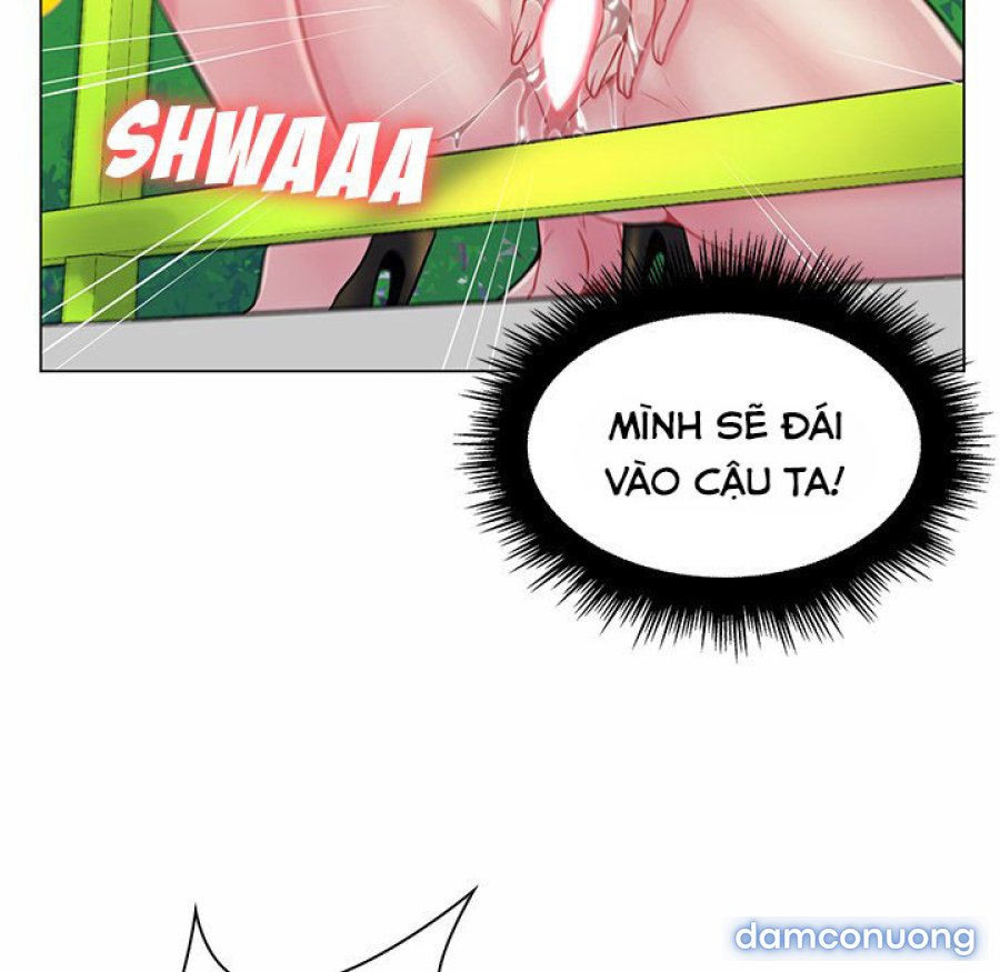 Cô giáo biến thái 
