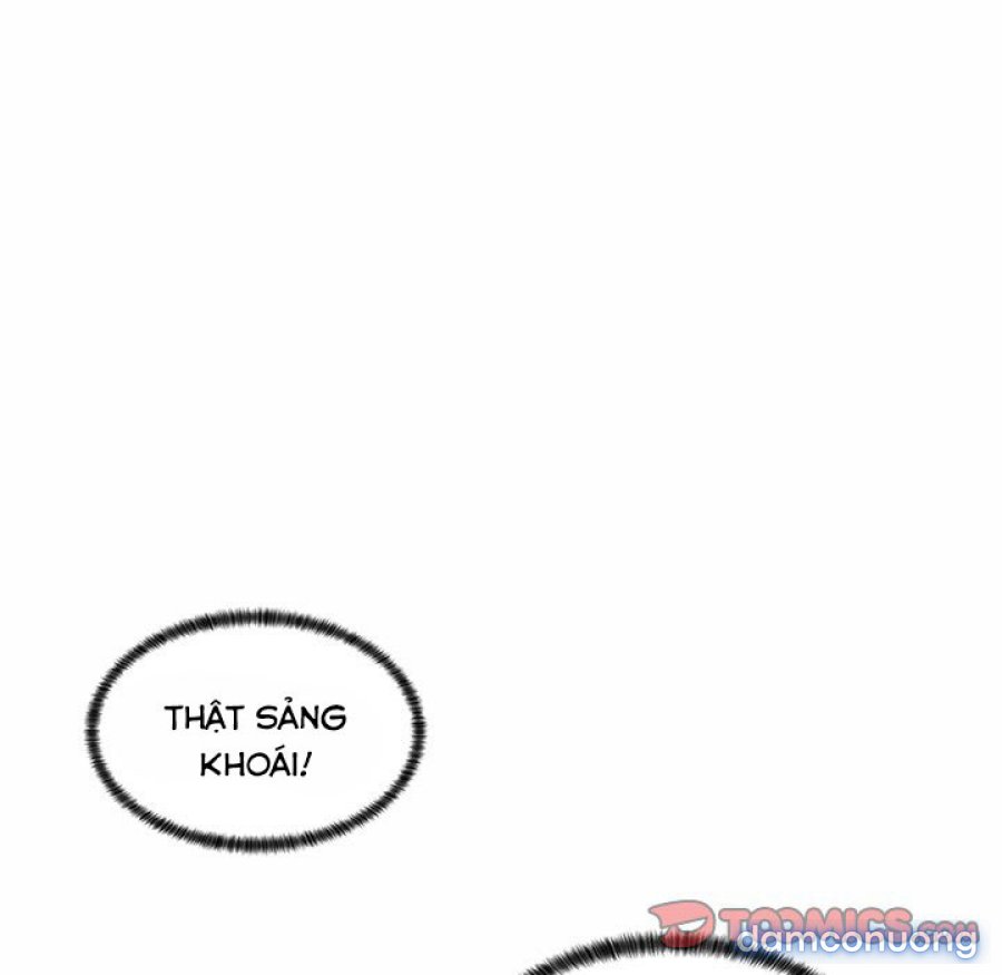 Cô giáo biến thái 