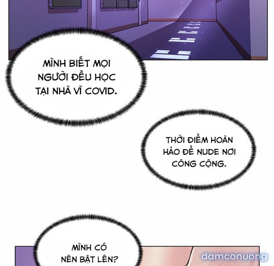 Cô giáo biến thái 