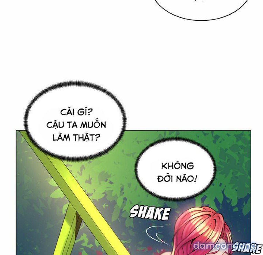 Cô giáo biến thái 