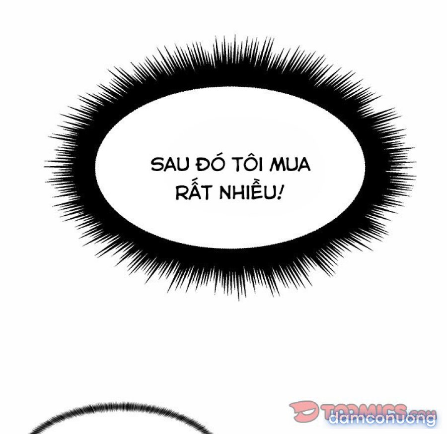 Cô giáo biến thái 