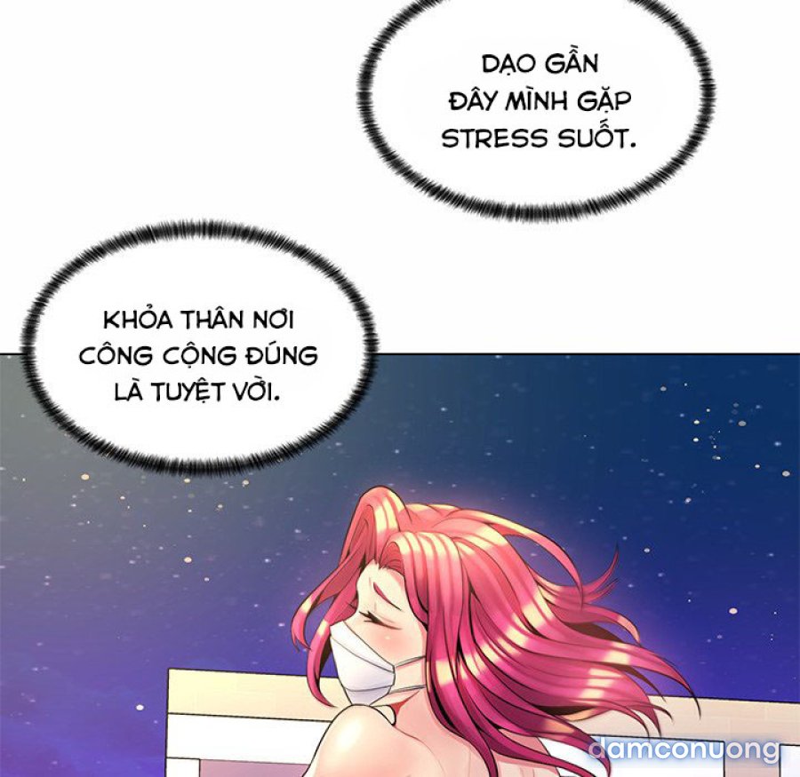 Cô giáo biến thái 