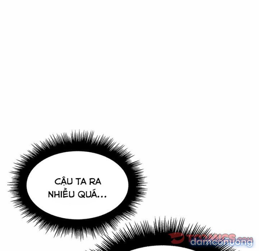 Cô giáo biến thái 
