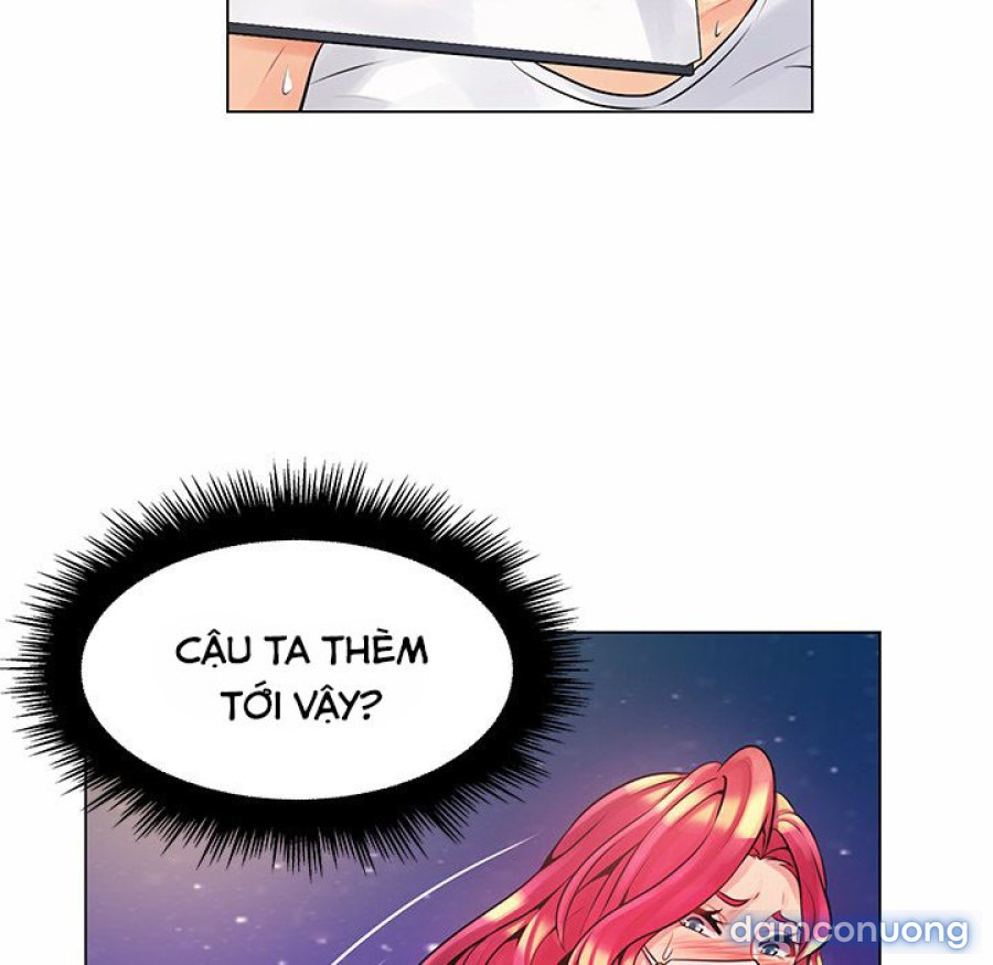 Cô giáo biến thái 