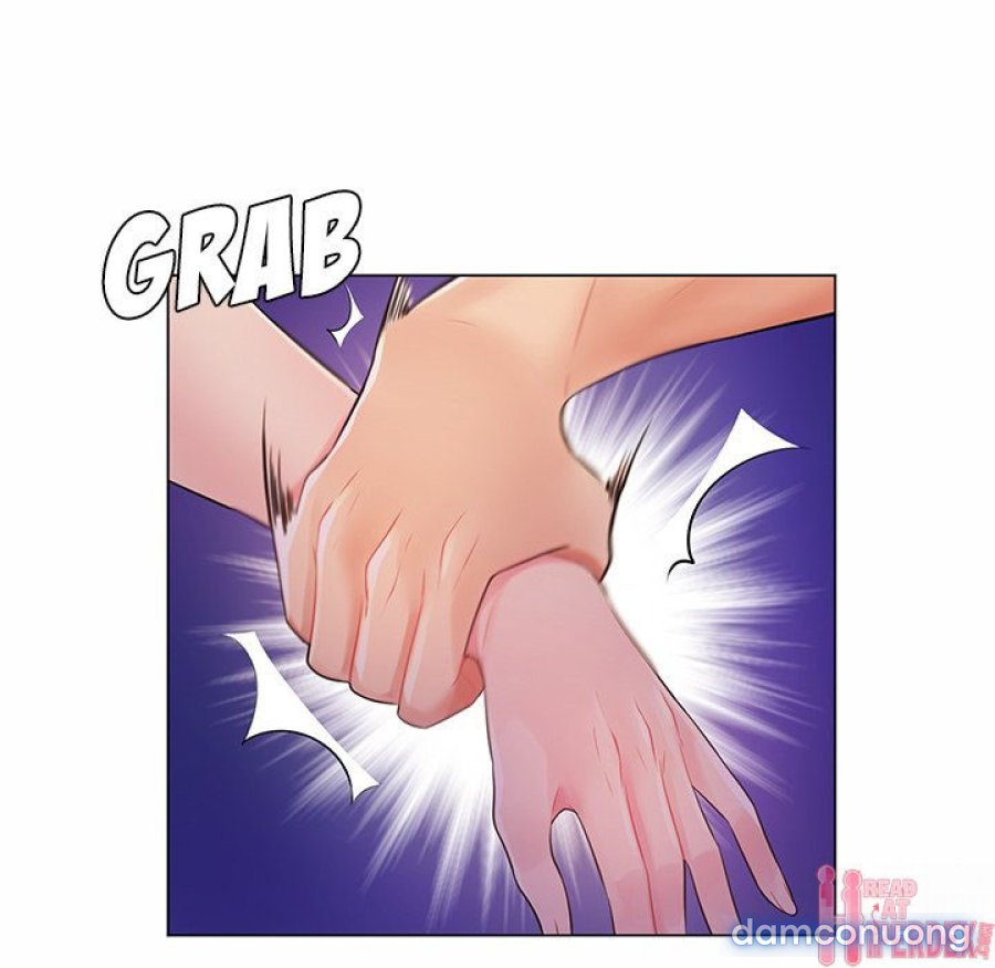 Cô giáo biến thái 