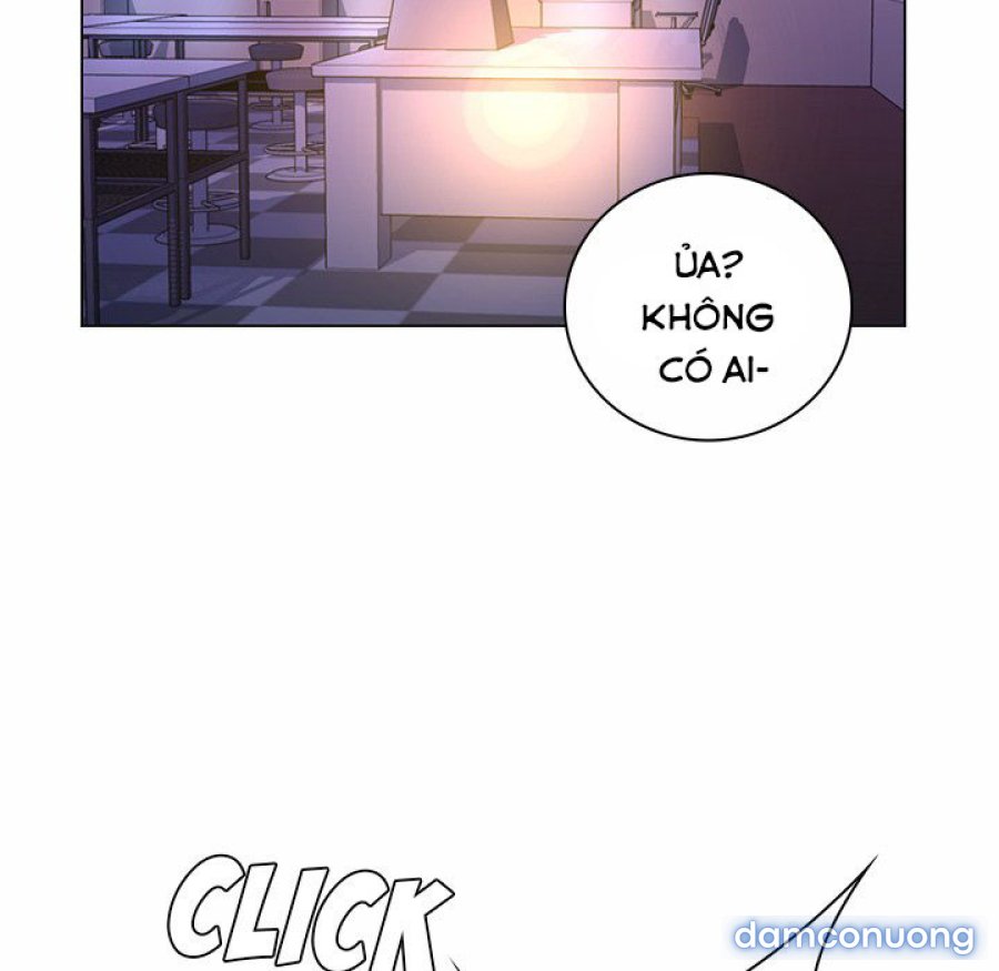 Cô giáo biến thái 