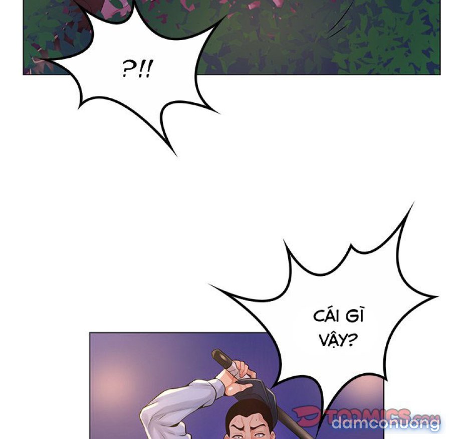 Cô giáo biến thái 