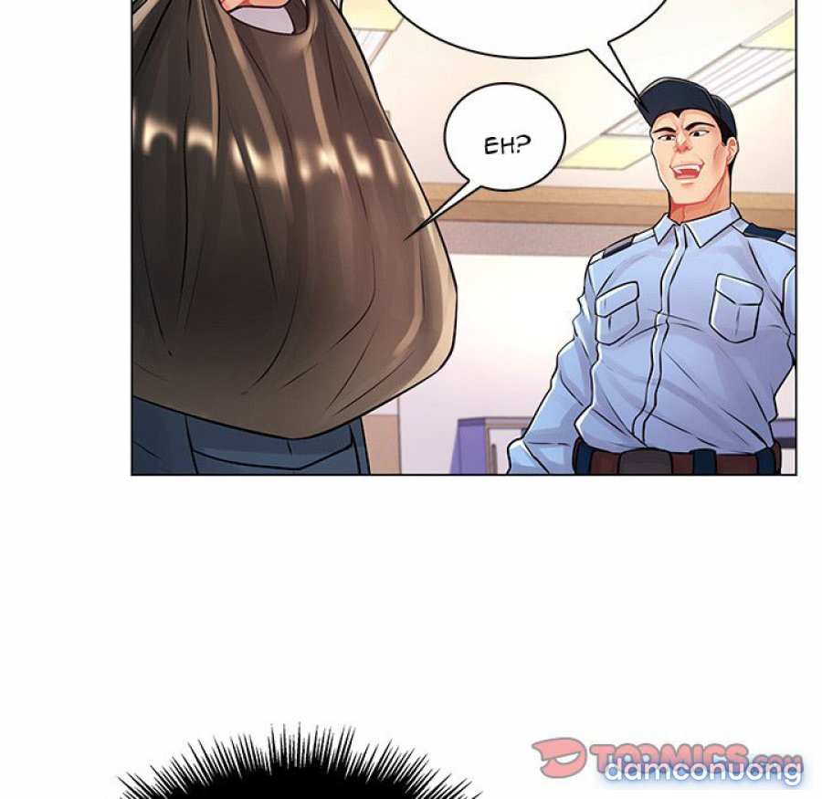 Cô giáo biến thái 