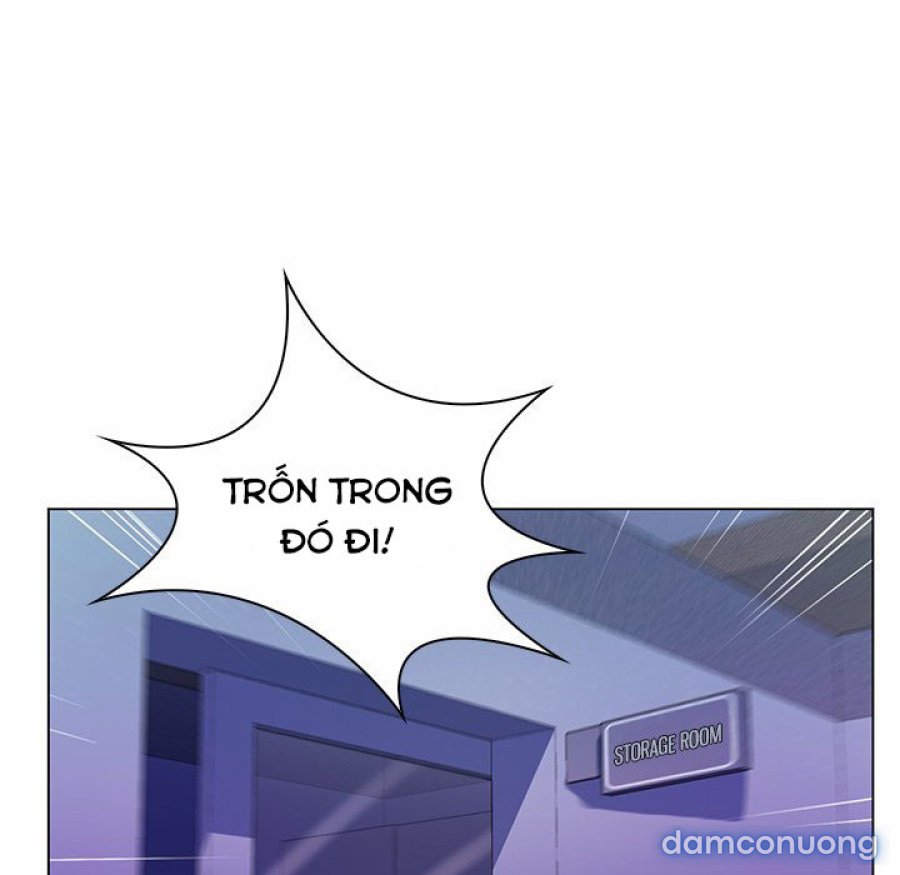 Cô giáo biến thái 