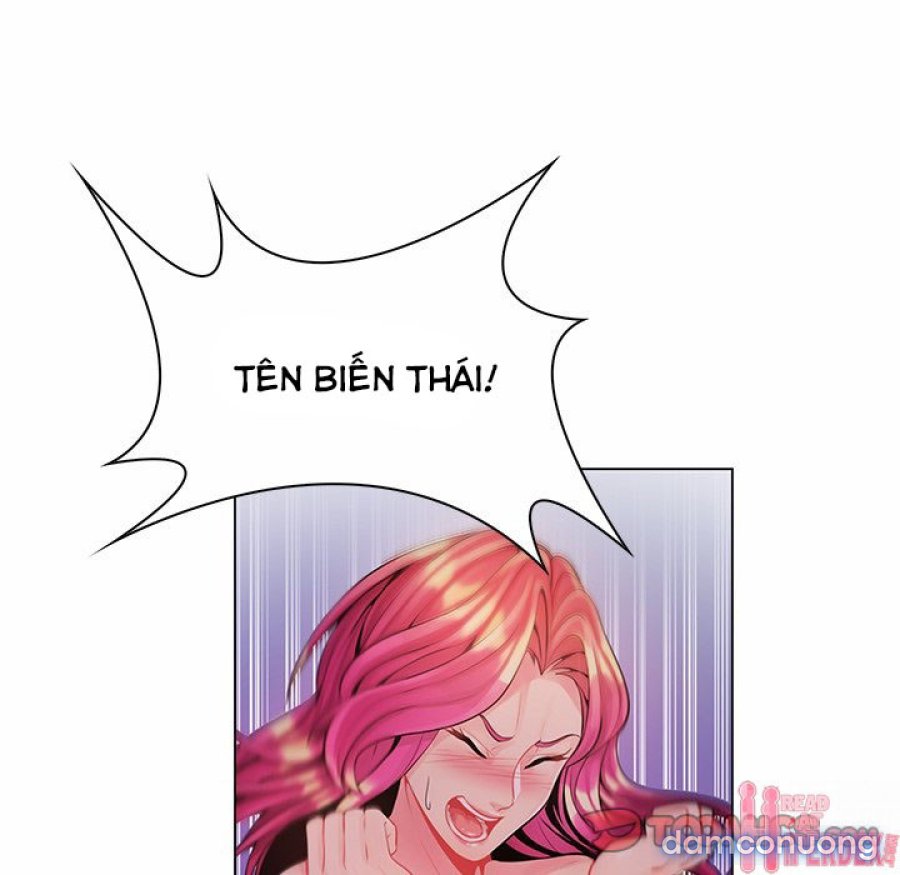 Cô giáo biến thái 