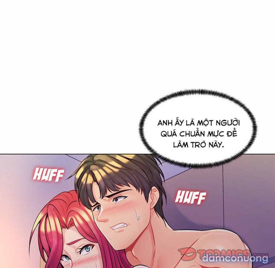 Cô giáo biến thái 