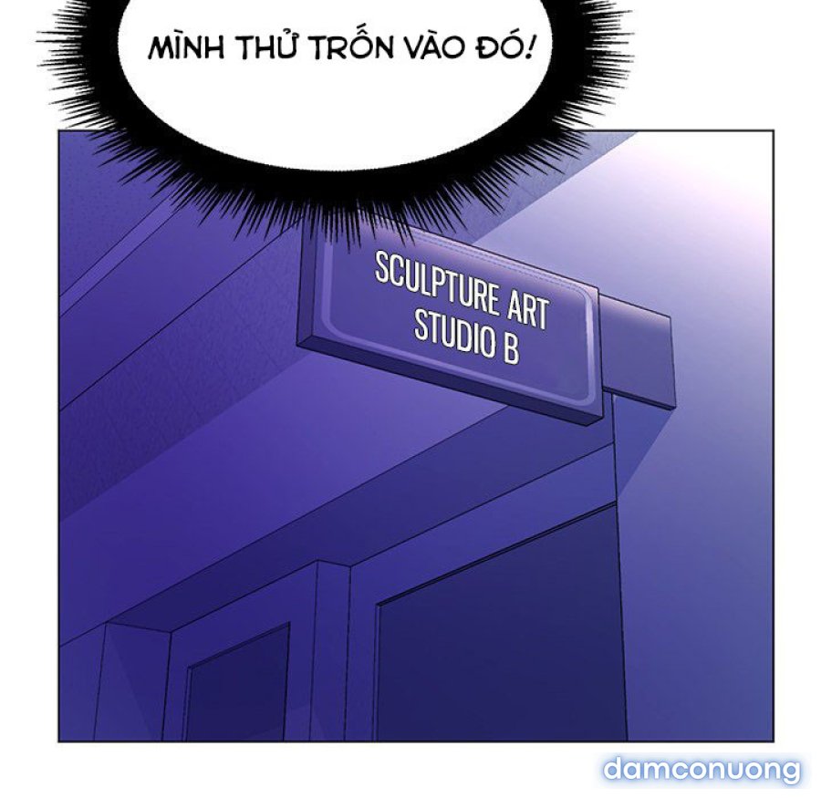 Cô giáo biến thái 