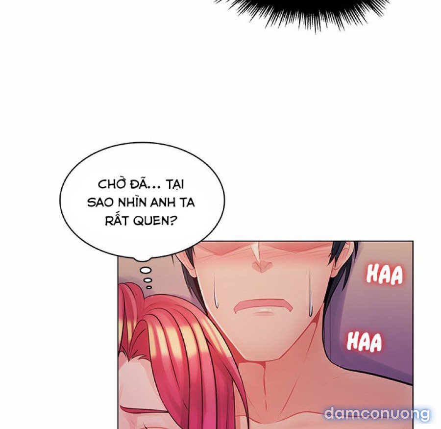 Cô giáo biến thái 