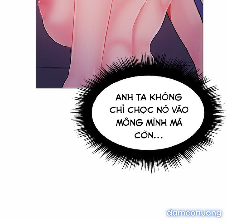Cô giáo biến thái 