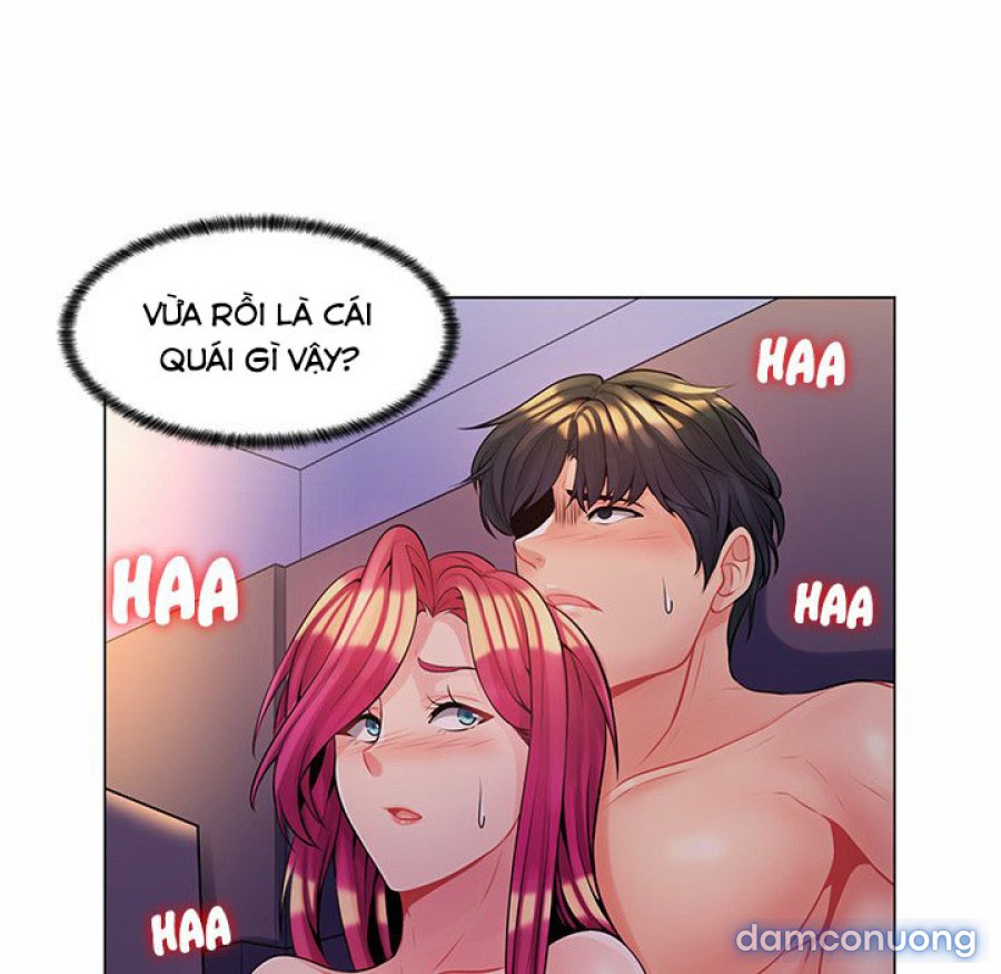 Cô giáo biến thái 