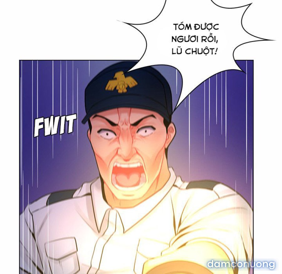 Cô giáo biến thái 