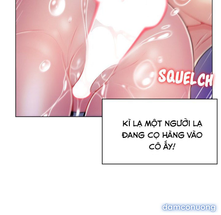 Cô giáo biến thái 