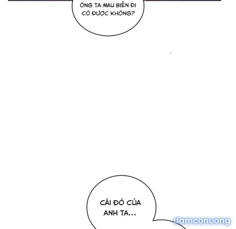 Cô giáo biến thái 