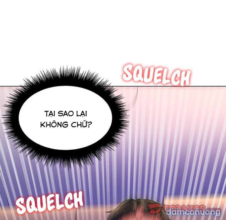 Cô giáo biến thái 