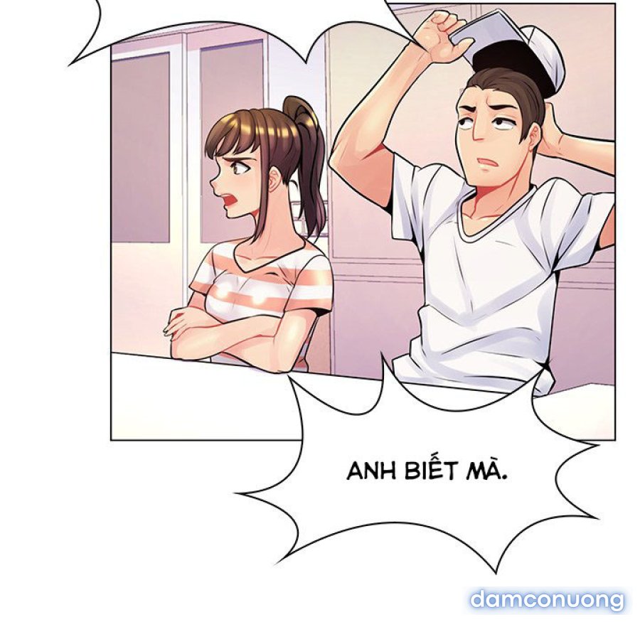 Cô giáo biến thái 