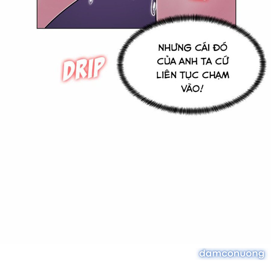 Cô giáo biến thái 