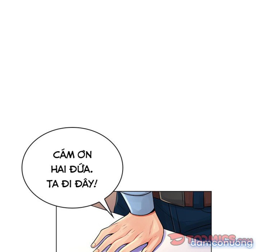 Cô giáo biến thái 