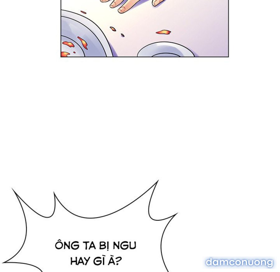 Cô giáo biến thái 