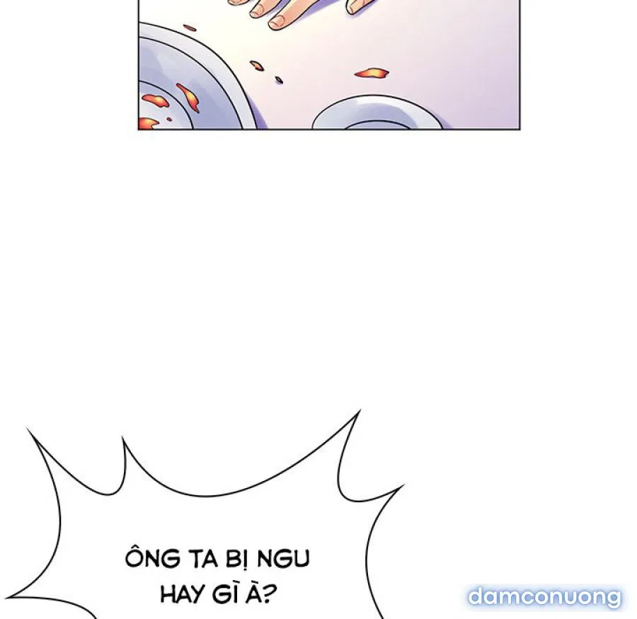 Cô giáo biến thái 