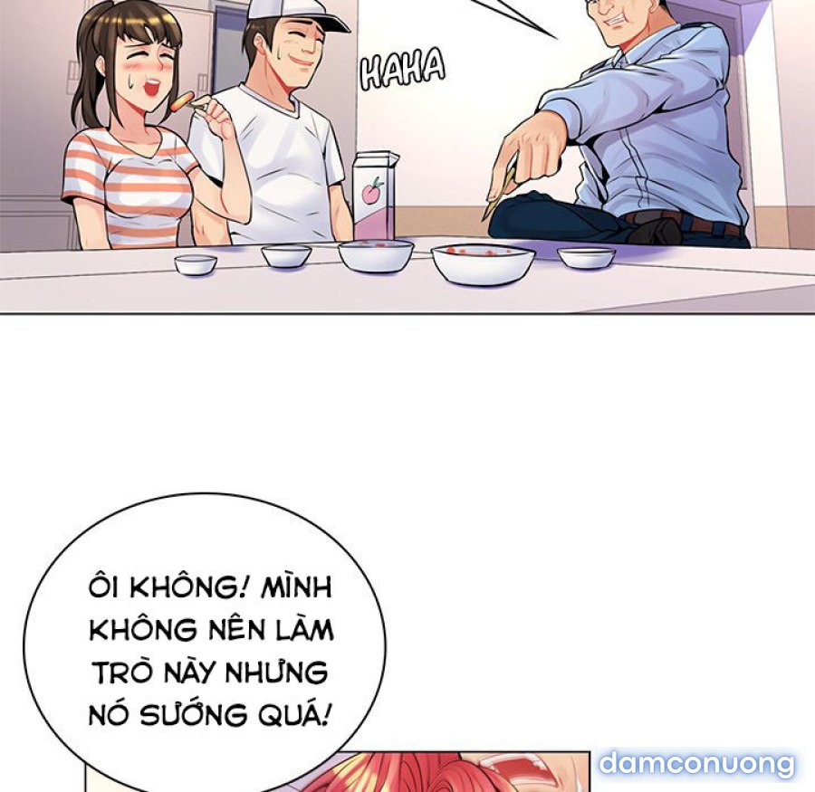 Cô giáo biến thái 