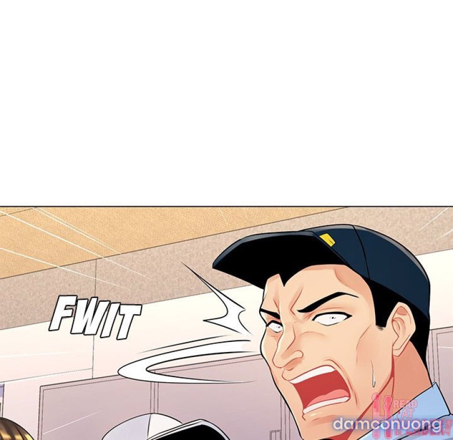 Cô giáo biến thái 
